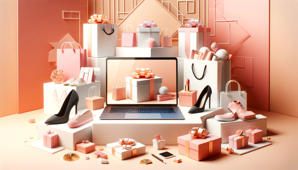 意大利潮牌转运指南：让香港成为你的跨境时尚买手！