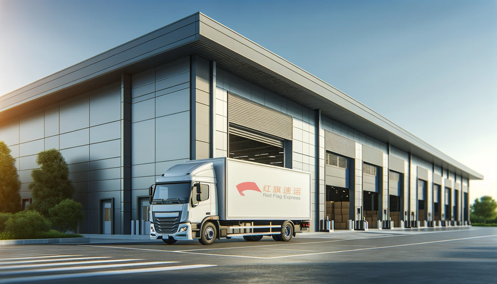 香港代收转运｜海淘好物轻松寄回国