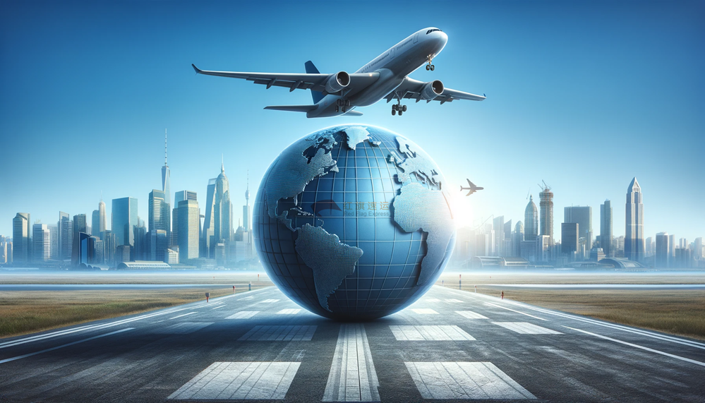 身在新加坡，想用家乡药？红旗速运专线来解忧！