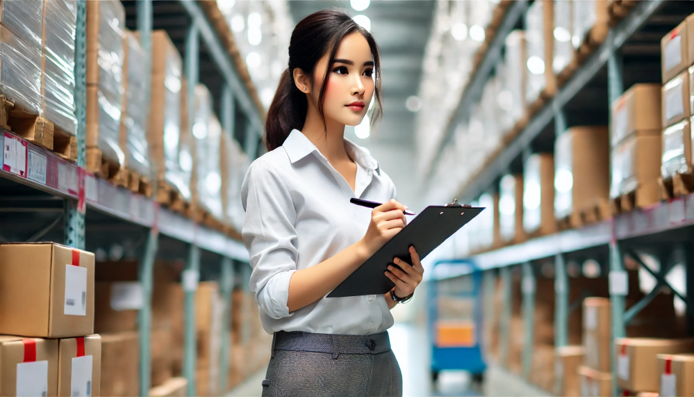 茶叶邮寄香港全攻略