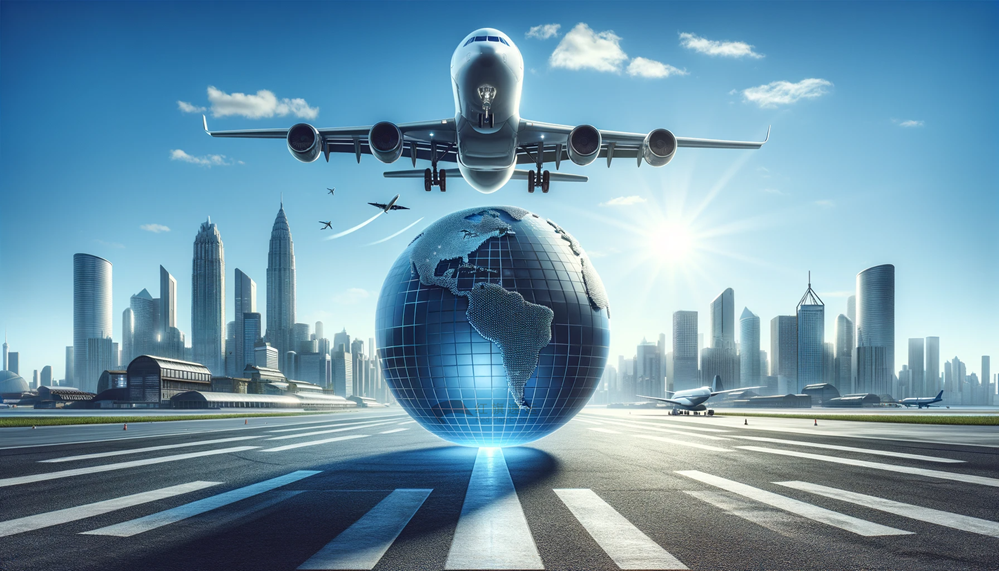 意大利上门取件，直达香港！