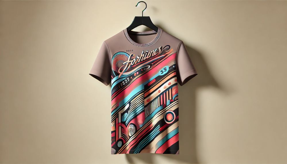 香港E特快直邮内地的终极指南：安全高效邮寄奢侈品