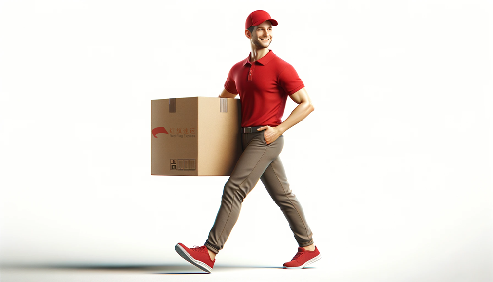 香港代收：海淘转运的“隐藏捷径”，你get到了吗？