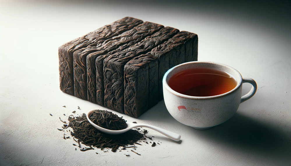 中成药邮寄台湾无忧，红旗速运台湾专线来助力！