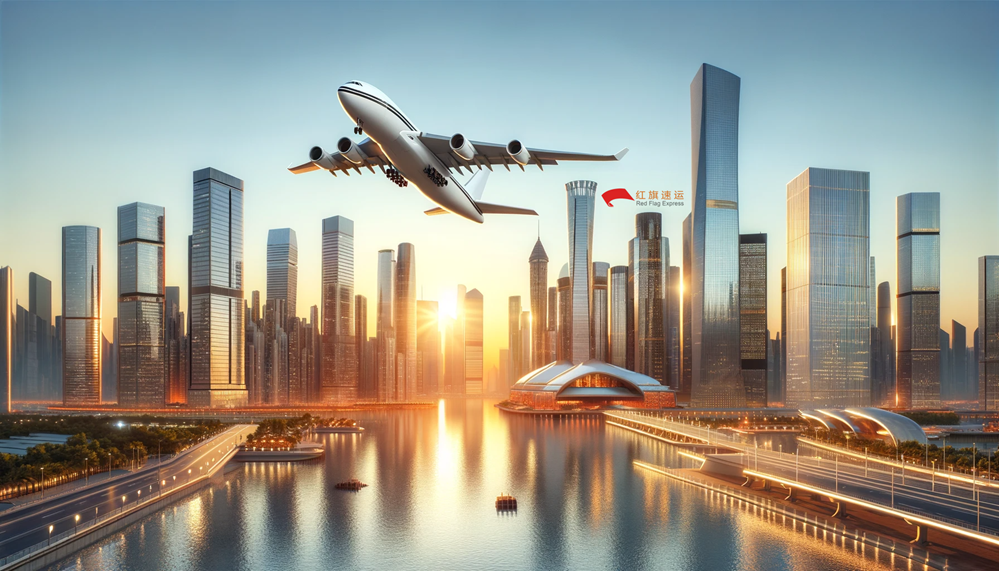 粽子邮寄马来西亚攻略