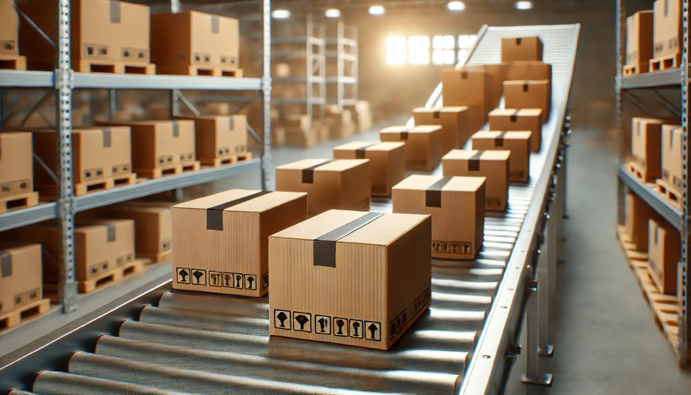 药品邮寄不再难，红旗速运新加坡专线解锁新方式