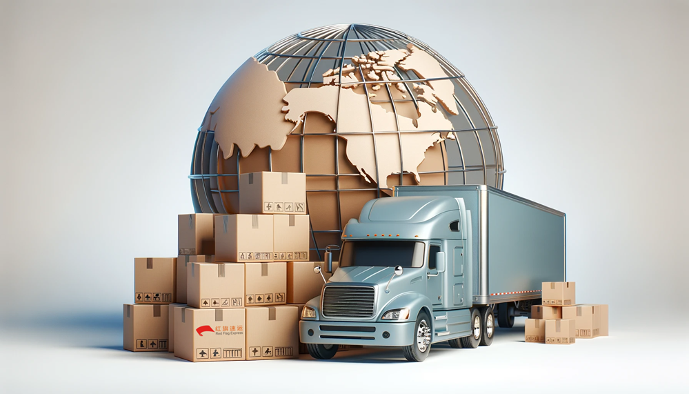 寄药品到越南？这样寄更稳妥