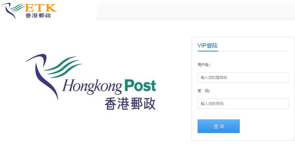 系统图片.jpg