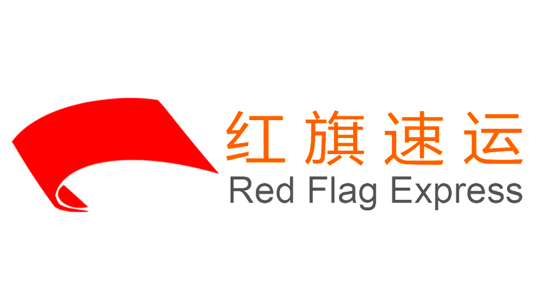 香港药房如何发货到国内？